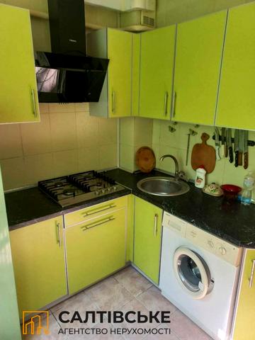 Валентинівська вул. (Блюхера), 35/81