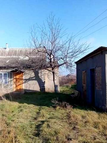 Продажа дома по класной цене в рассрочку