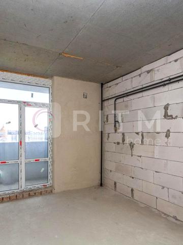 Богдана Хмельницького вул., 73-Б