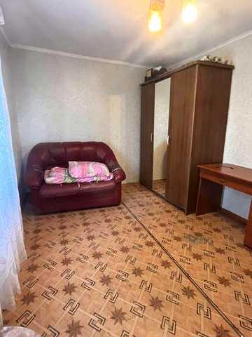 Продаж Дача в кооперативі Радист