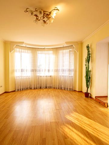 Андрія Чайковського вул., 39