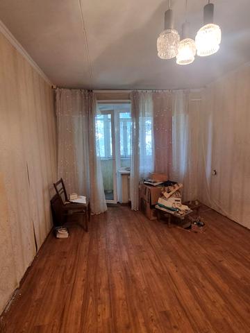 Степана Тільги вул. (Революційна), 33