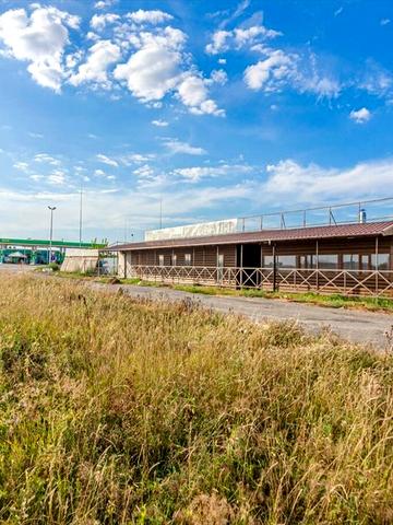 Київське Шосе