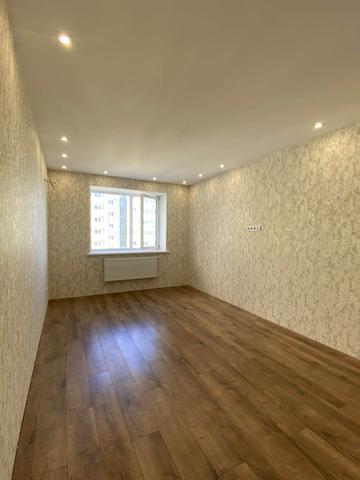 Перемоги просп., 25/8