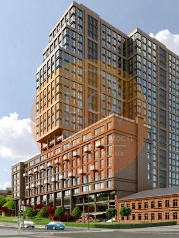 Ульянівська вул. (Ульянова), 9