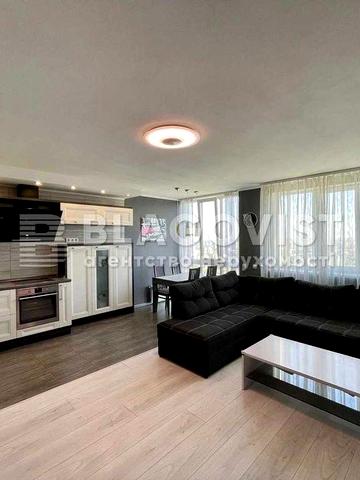 2к Ужвій Наталії, 12 Подільський Виноградар