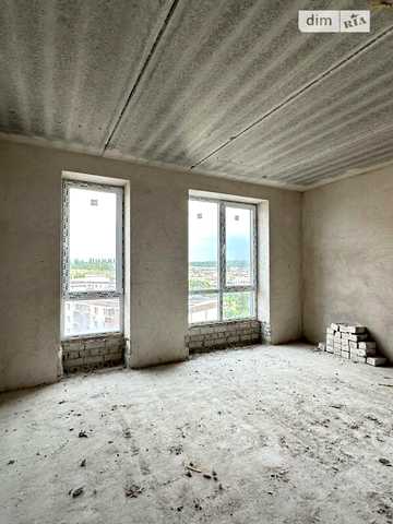 Продаж 1к Квартира Старокостянтинівське шосе ЖК UrbanHouse