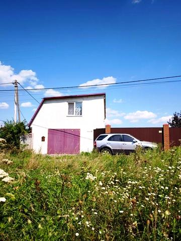 Броварська