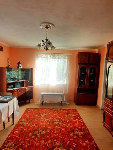 В. Левицького, 235