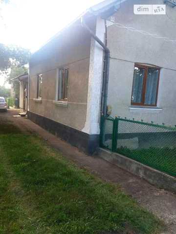 Продаж 5к Дім Івана Франка вулиця