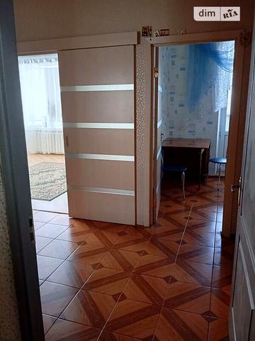 Довгострокова оренда 1к Квартира Богданова вулиця