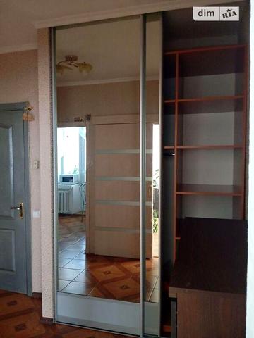 Довгострокова оренда 1к Квартира Богданова вулиця