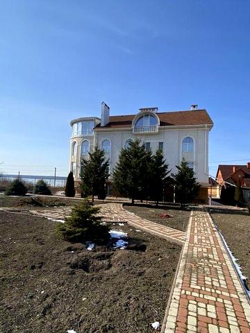 Продажа дома на Перегоне у реки 800м 350000$ Торг,Без комиссии.