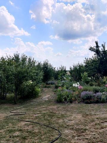 Продаж Будинку с.Трушки Київської області Білоцерківського району