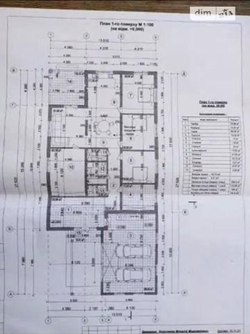 Продаж 4к Дім Наварійська вулиця