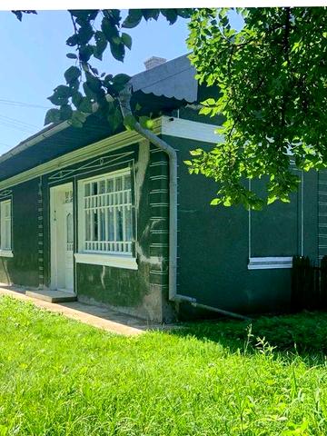 Продаж будинку с.Оршівці Чернівецька обл. є-відновлення, без комісії