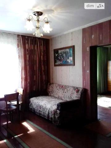 Продаж 3к Дім Зелена вулиця