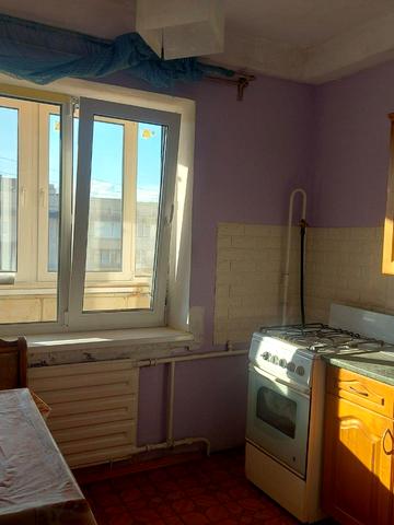 Світлицького вул., 30/20-А