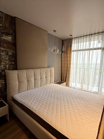 Собранецька вул., 160