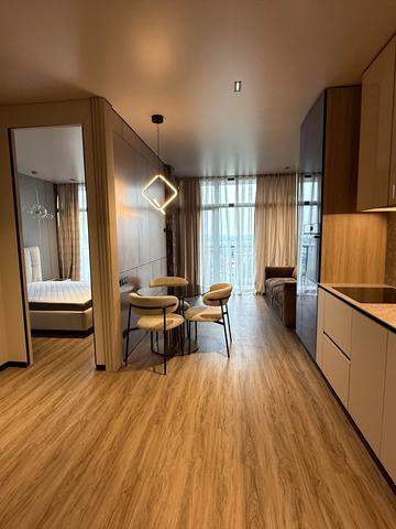 Собранецька вул., 160