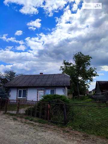 Продаж 2к Дім Богдана Хмельницького вулиця