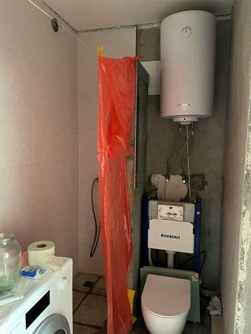 Продам 2 кімнатну Київська 261а Діамант ЖК Діамант