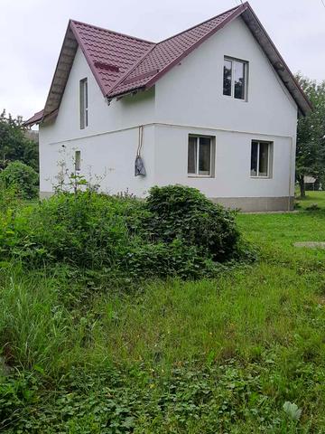 Козацька вул. (Котовського), 32