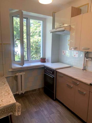 Оренда 2-х кімнатної квартири ,  Сагайдачного!!