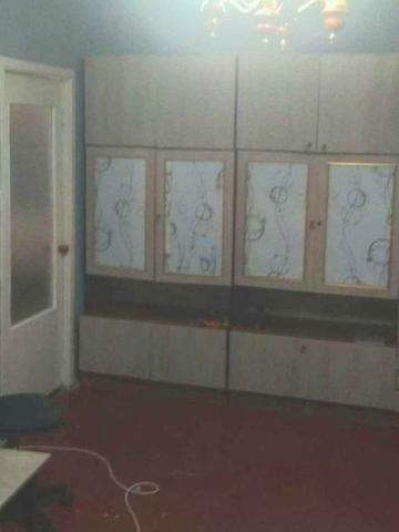 Продаж 1-квартир по вулиці Симиренка 14 А Борщагівка