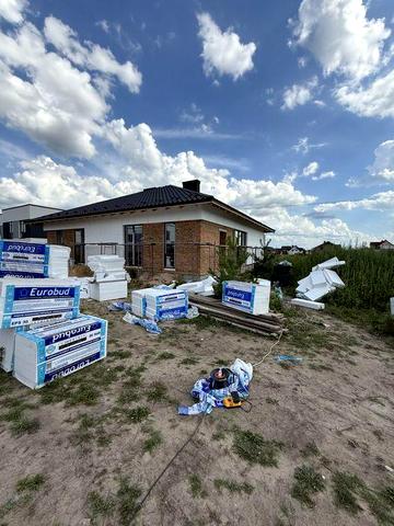 Продаж двояну в центрі Щасливого! Супер ціна!