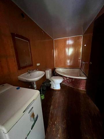 Продам будинок в районі центрального ринку