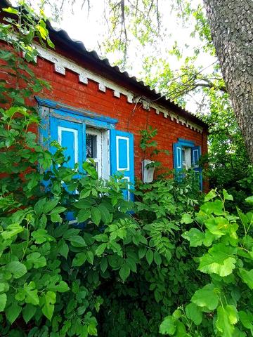 Продам будинок !!!