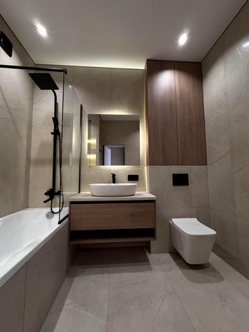 Андрія Новака вул., 4