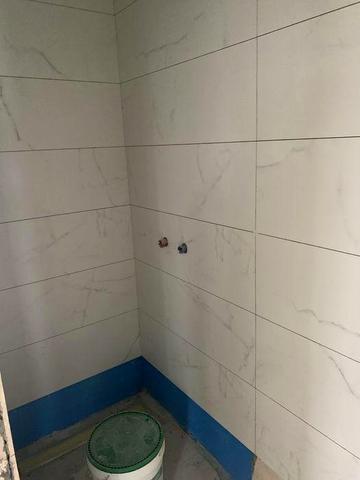 Продам Дуплекс Стоянка Ирпень