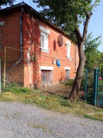 Продамо двох кімнатну квартиру у місті