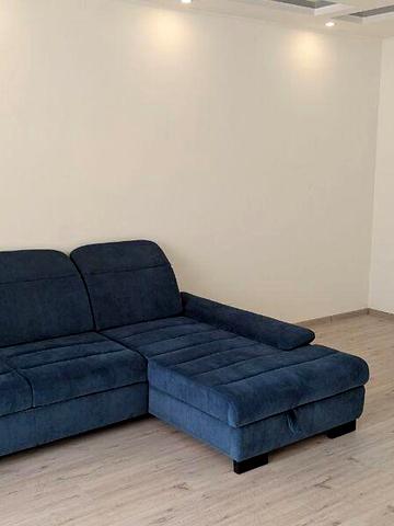 Продаж 1к Квартира Петлюри Симона (Артема) вулиця ЖК ул. Артема, 21