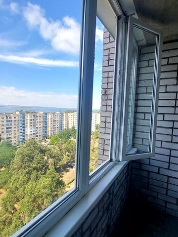 Героїв АТО просп., 7А