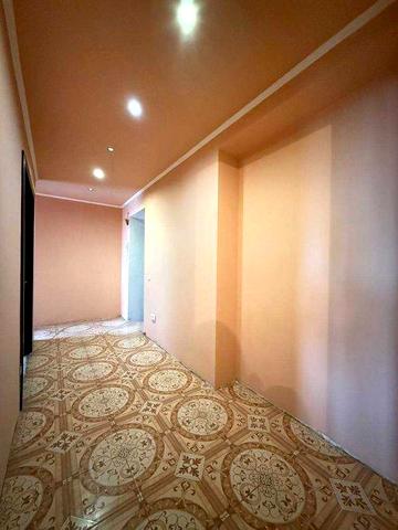 Продаж 2 кімнатної квартири з індивідуальним опаленням