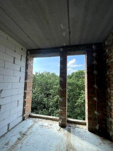 Forest home, новобудова ЖК Forest home