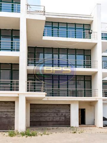 Новоберегова вул.