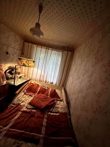 Аерокосмічний просп., 171