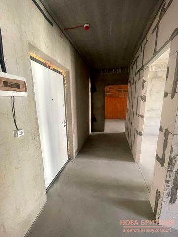 Михайла Максимовича вул. (Онуфрія Трутенка), 26