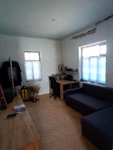 Стрілецький пров.