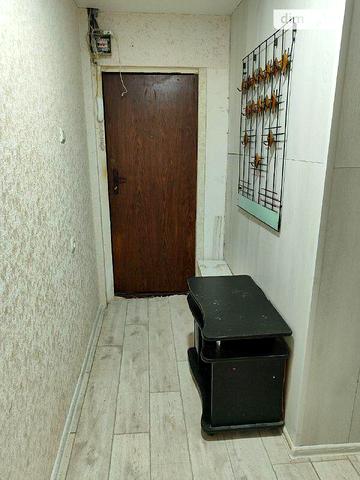 Продаж 2к Квартира Гвардійців-Широнінців вулиця