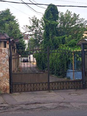 Фонтанська дорога вул. (Перекопской дивизии улица), 86