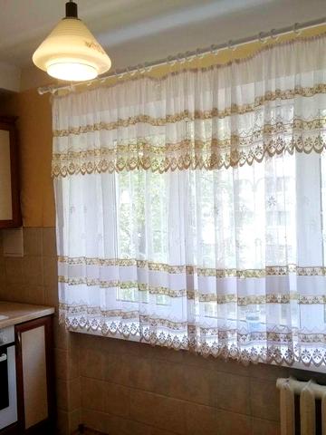 Шевченківський, Нивки, Вірського,53 (Саратовська)