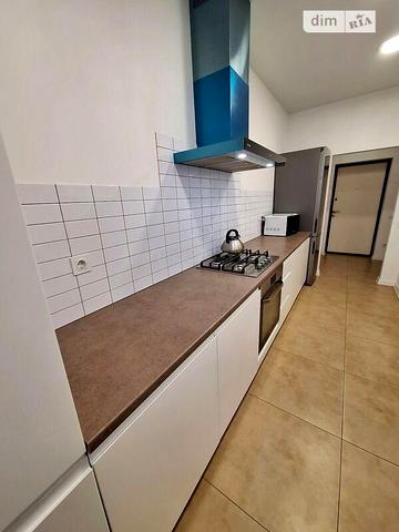 Продаж 2к Квартира Мисливська вулиця