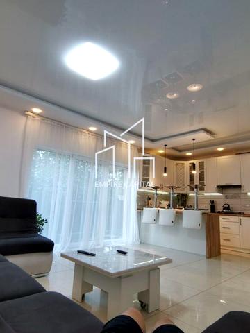 Заміська вул., 1