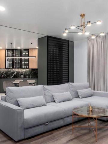 Велика Панасівська вул. (Котлова), 76-Г