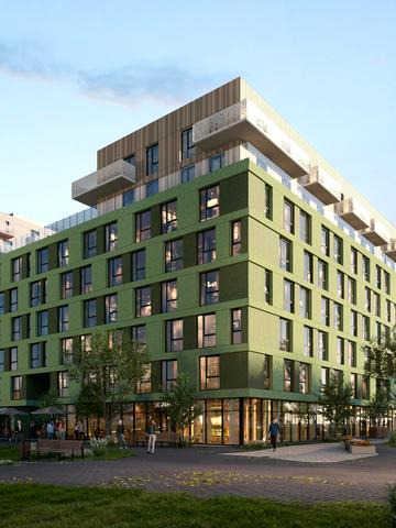 Стрийська вул., 129